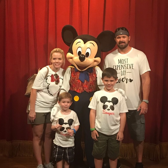 Meet your Posher, Brittany - Picture 1 of 1